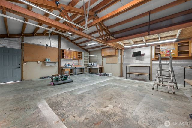 407 Cashmere Lane, Everson, WA 98247