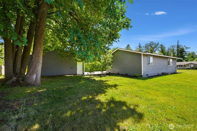 407 Cashmere Lane, Everson, WA 98247
