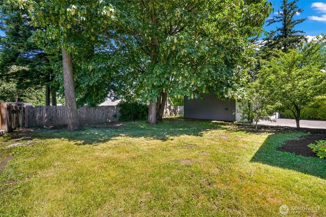 407 Cashmere Lane, Everson, WA 98247