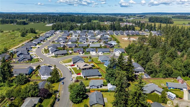 407 Cashmere Lane, Everson, WA 98247