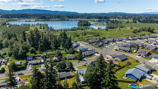 407 Cashmere Lane, Everson, WA 98247