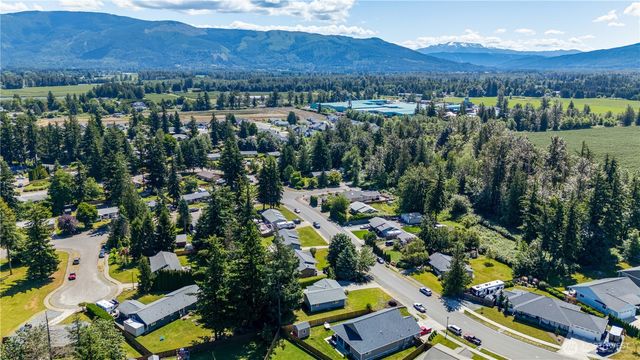 407 Cashmere Lane, Everson, WA 98247