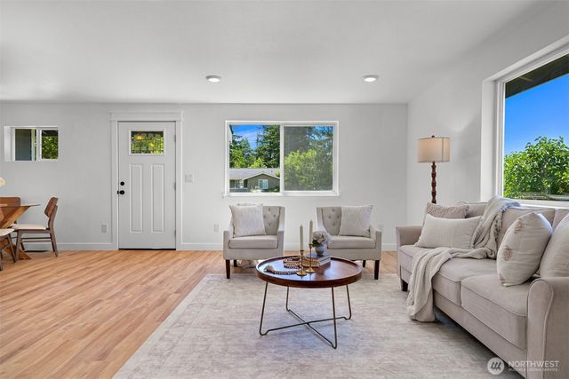 407 Cashmere Lane, Everson, WA 98247