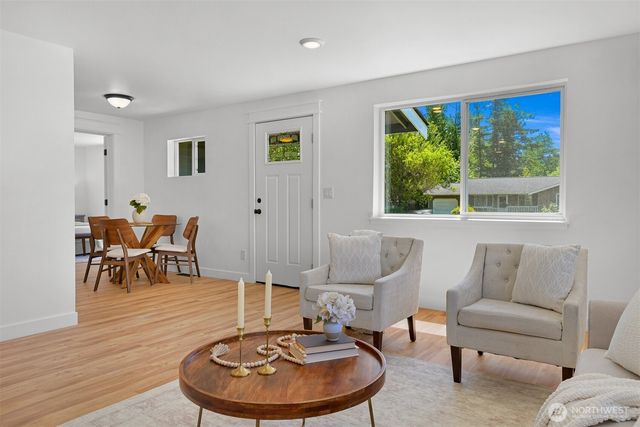 407 Cashmere Lane, Everson, WA 98247