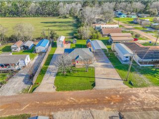 175 Quail, Livingston, TX 77351