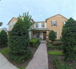 14731 PEEKSKILL DRIVE, Winter Garden, FL 34787