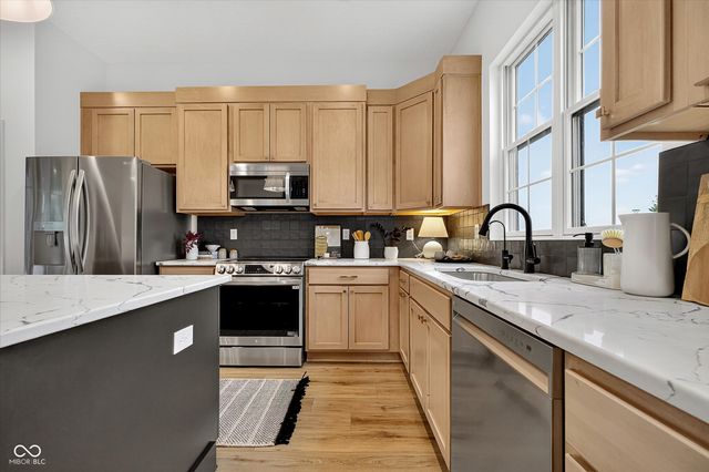 17362 Ackerson Boulevard, Westfield, IN 46074