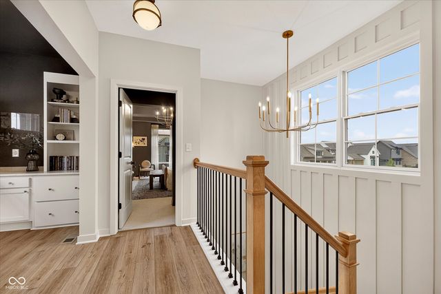 17362 Ackerson Boulevard, Westfield, IN 46074