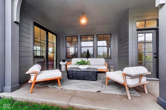 17362 Ackerson Boulevard, Westfield, IN 46074