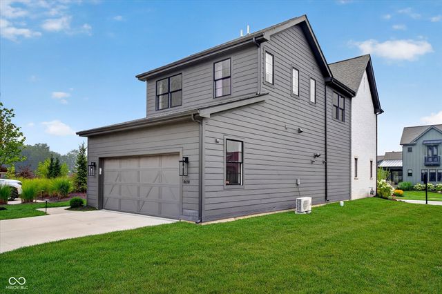 17362 Ackerson Boulevard, Westfield, IN 46074