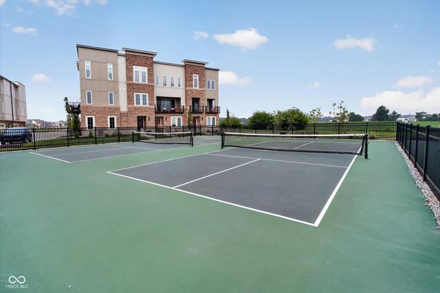 17362 Ackerson Boulevard, Westfield, IN 46074