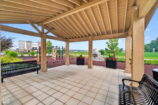 17362 Ackerson Boulevard, Westfield, IN 46074