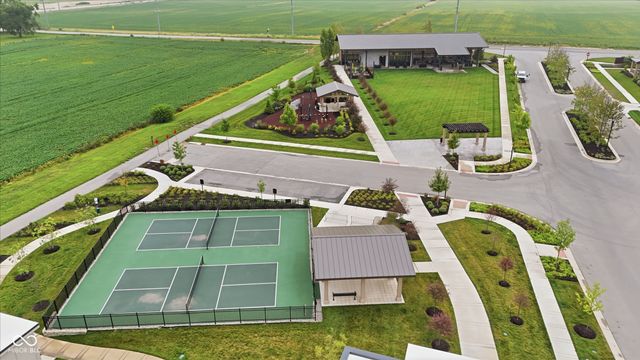 17362 Ackerson Boulevard, Westfield, IN 46074