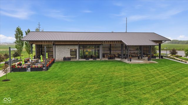 17362 Ackerson Boulevard, Westfield, IN 46074