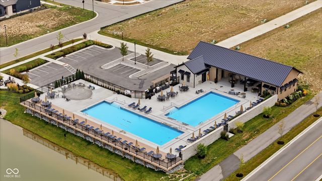 17362 Ackerson Boulevard, Westfield, IN 46074