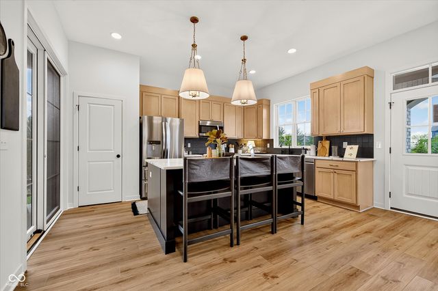 17362 Ackerson Boulevard, Westfield, IN 46074