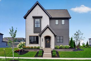 17362 Ackerson Boulevard, Westfield, IN 46074