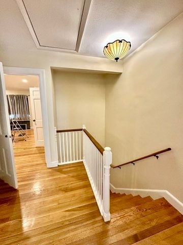 12 Still St. 15, Brookline, MA 02446