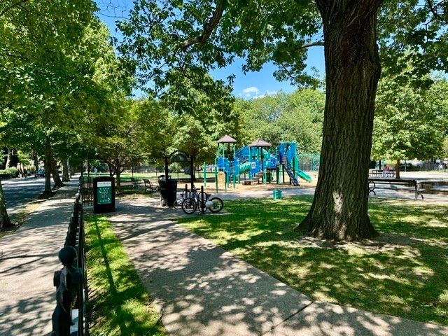 12 Still St. 15, Brookline, MA 02446