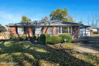 4801 Valley Station Rd, Louisville, KY 40272