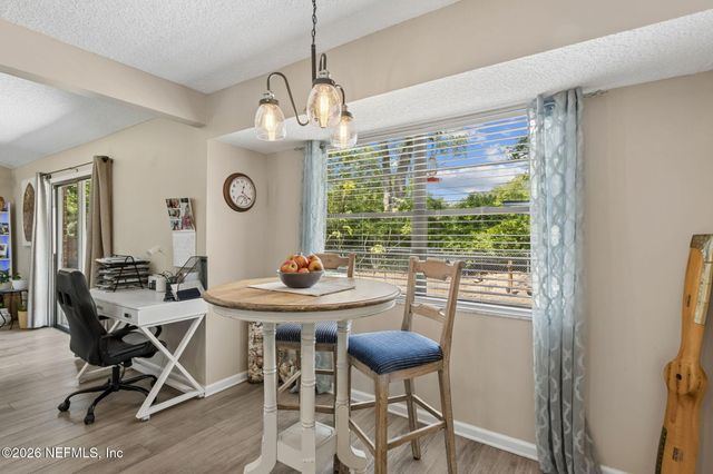 3194 CREIGHTON Landing, Fleming Island, FL 32003