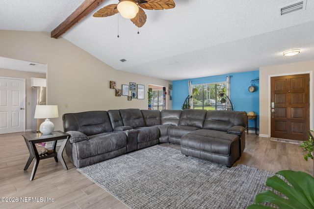 3194 CREIGHTON Landing, Fleming Island, FL 32003