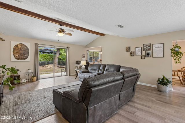 3194 CREIGHTON Landing, Fleming Island, FL 32003
