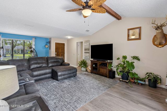 3194 CREIGHTON Landing, Fleming Island, FL 32003