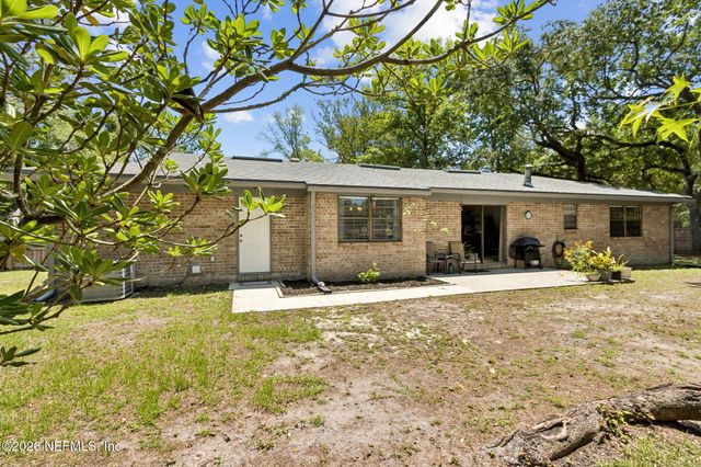 3194 CREIGHTON Landing, Fleming Island, FL 32003