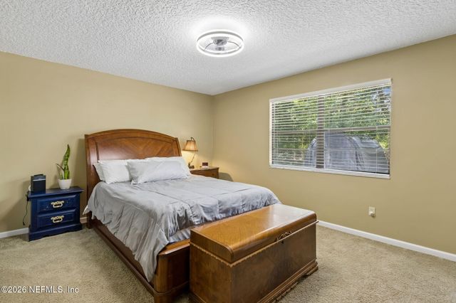 3194 CREIGHTON Landing, Fleming Island, FL 32003