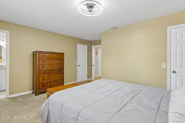 3194 CREIGHTON Landing, Fleming Island, FL 32003