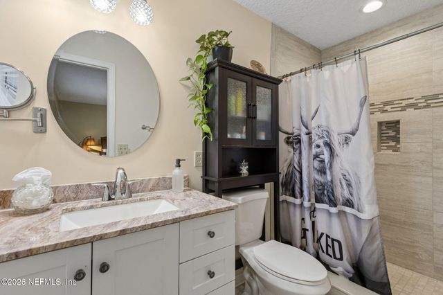 3194 CREIGHTON Landing, Fleming Island, FL 32003