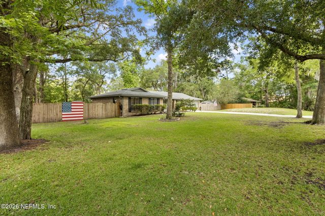 3194 CREIGHTON Landing, Fleming Island, FL 32003