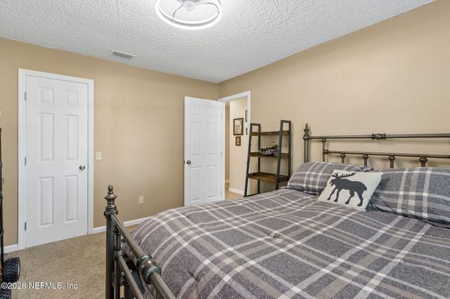 3194 CREIGHTON Landing, Fleming Island, FL 32003
