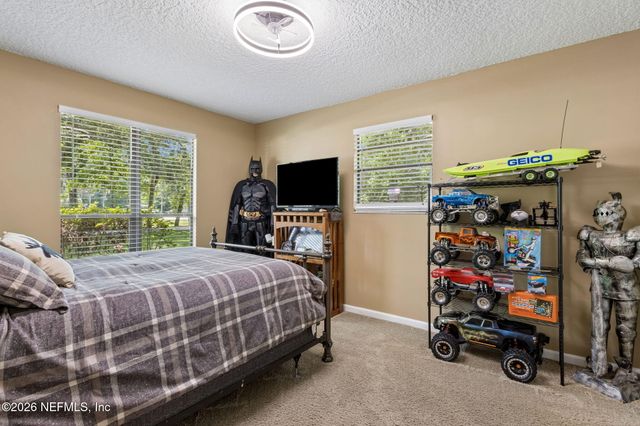 3194 CREIGHTON Landing, Fleming Island, FL 32003