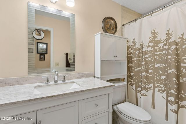 3194 CREIGHTON Landing, Fleming Island, FL 32003