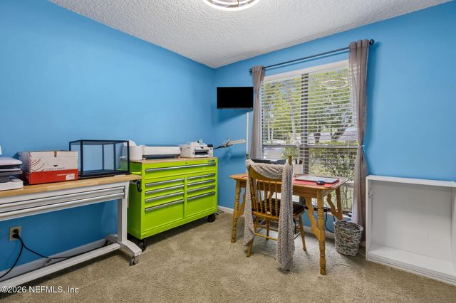 3194 CREIGHTON Landing, Fleming Island, FL 32003