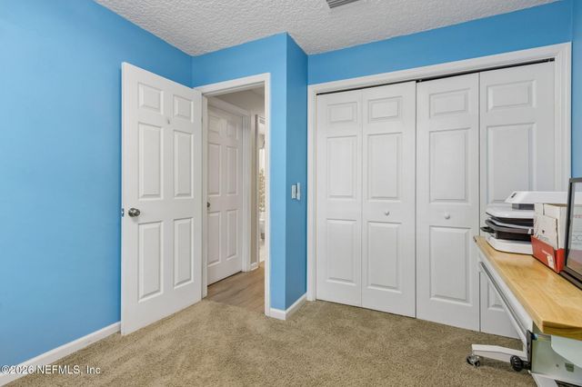 3194 CREIGHTON Landing, Fleming Island, FL 32003