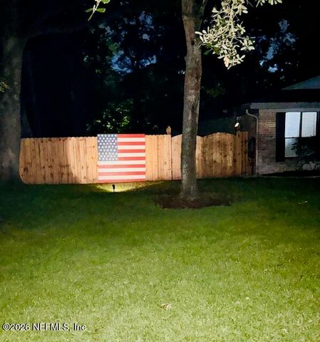 3194 CREIGHTON Landing, Fleming Island, FL 32003