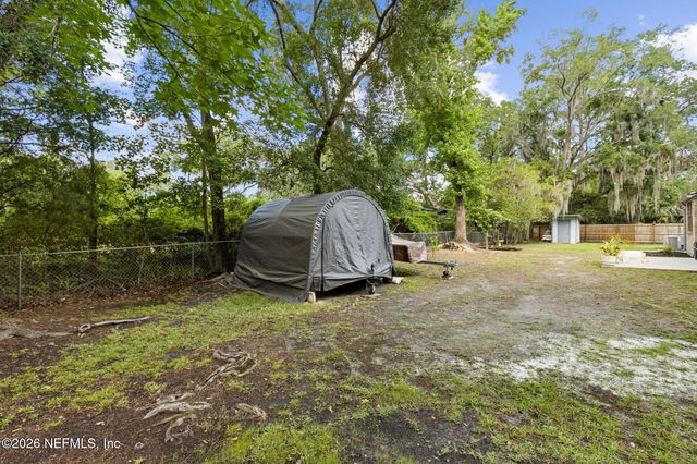 3194 CREIGHTON Landing, Fleming Island, FL 32003