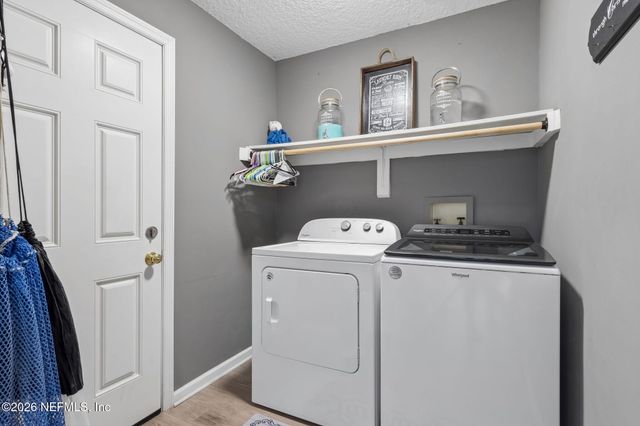 3194 CREIGHTON Landing, Fleming Island, FL 32003