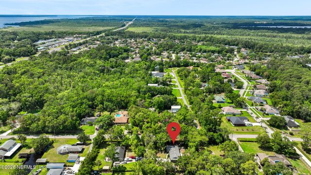 3194 CREIGHTON Landing, Fleming Island, FL 32003