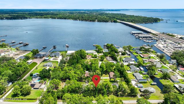 3194 CREIGHTON Landing, Fleming Island, FL 32003