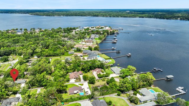3194 CREIGHTON Landing, Fleming Island, FL 32003