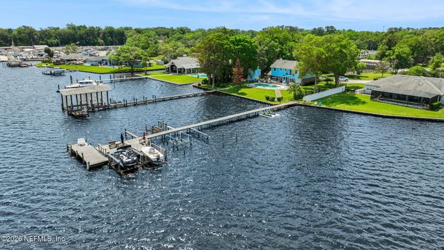 3194 CREIGHTON Landing, Fleming Island, FL 32003