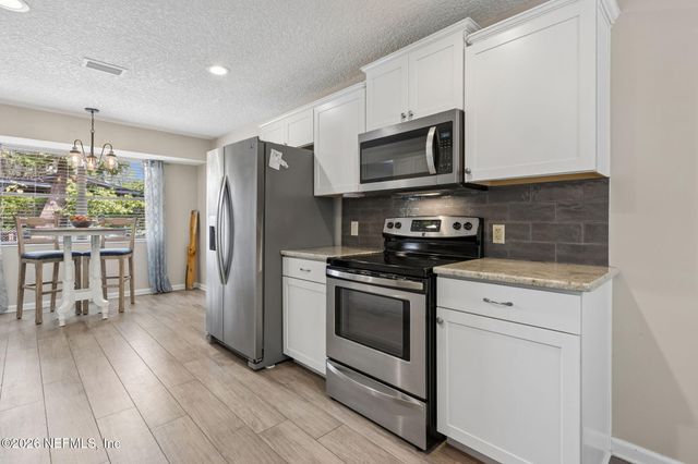 3194 CREIGHTON Landing, Fleming Island, FL 32003