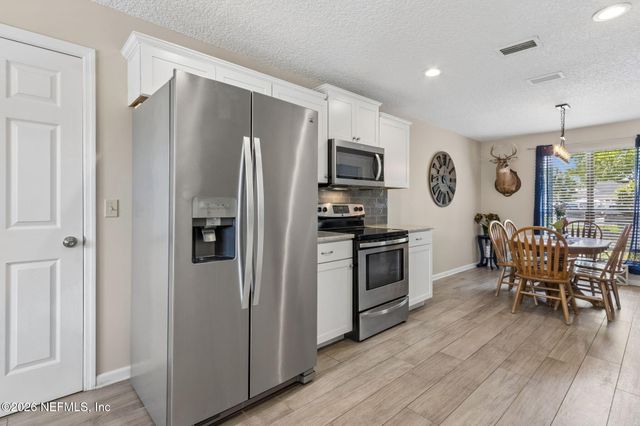 3194 CREIGHTON Landing, Fleming Island, FL 32003