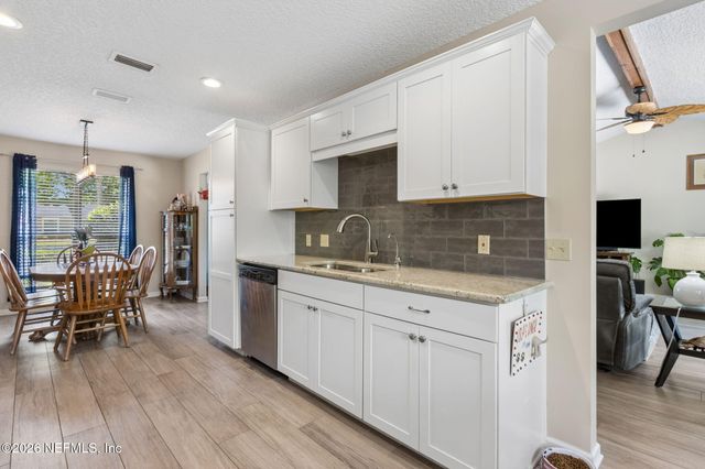 3194 CREIGHTON Landing, Fleming Island, FL 32003