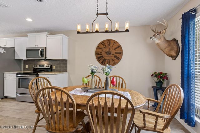 3194 CREIGHTON Landing, Fleming Island, FL 32003