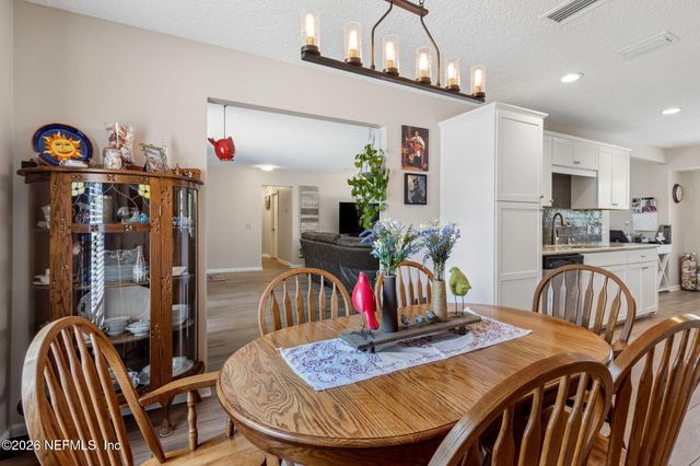 3194 CREIGHTON Landing, Fleming Island, FL 32003